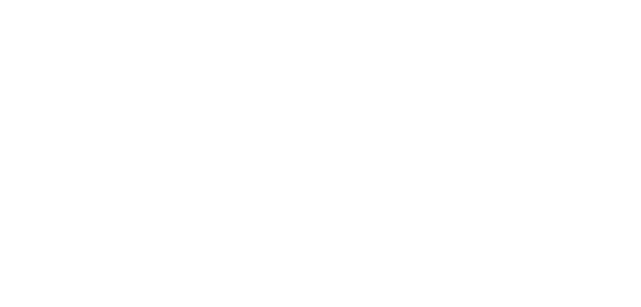 Talent Source